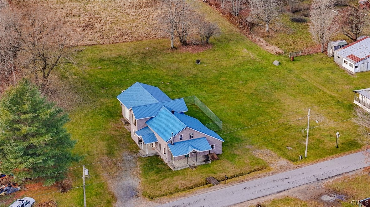 3079 Wingert Road Boonville, NY 13309 - Photo 36 of 38 Gallery Image 36