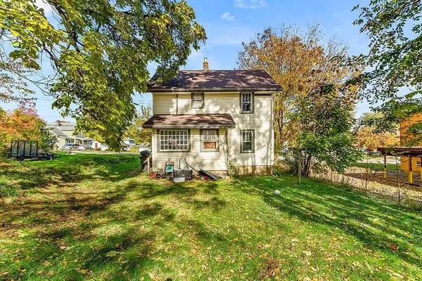 $149,900 | 382 Orange Street, Mansfield, OH 44902