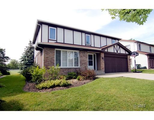 3065 Koepke Road Northbrook, IL 60062 - Photo 1 of 1