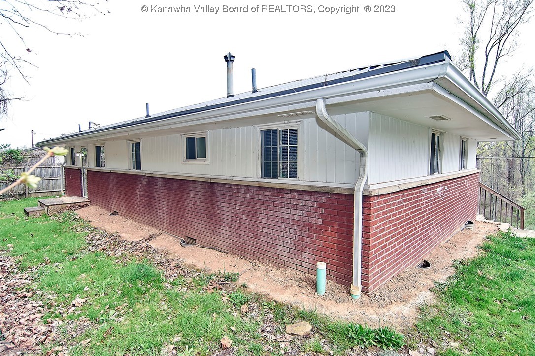 1566 Smith Road Charleston, WV 25314 - Photo 24 of 24 Gallery Image 24