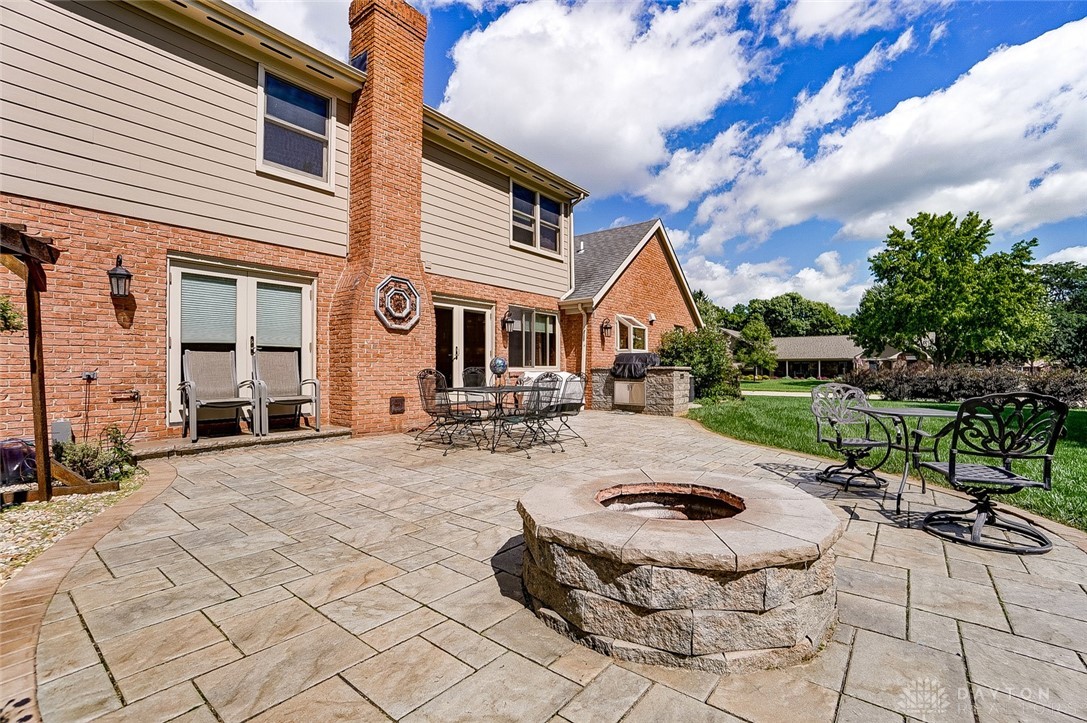 10181 Simms Station Road Dayton, OH 45458 - Photo 61 of 68 Gallery Image 61