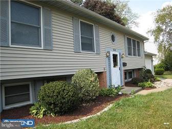 236 Hollyoke Road Somerdale, NJ 08083 - Photo 1 of 5