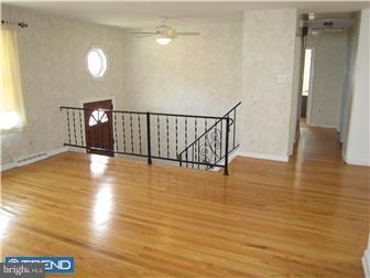 236 Hollyoke Road Somerdale, NJ 08083 - Photo 2 of 5