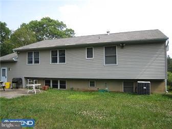 236 Hollyoke Road Somerdale, NJ 08083 - Photo 5 of 5