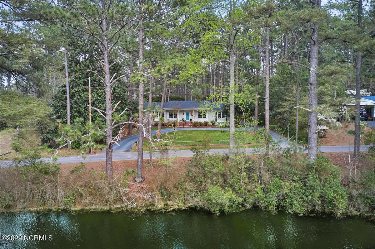 1075 Inverness Road Southern Pines, NC 28387 - Photo 54 of 60 1075 Inverness_51