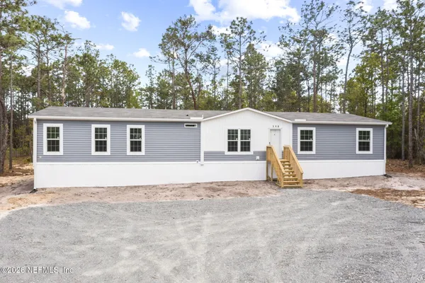 $320,000 | 110 Slipper Way, Hawthorne, FL 32640