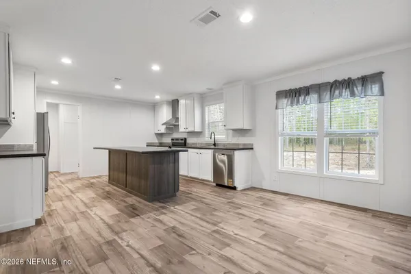 $320,000 | 110 Slipper Way, Hawthorne, FL 32640