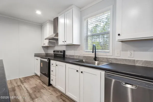 $320,000 | 110 Slipper Way, Hawthorne, FL 32640