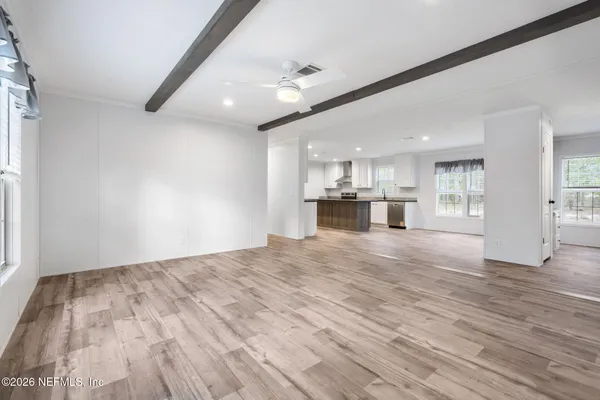 $320,000 | 110 Slipper Way, Hawthorne, FL 32640