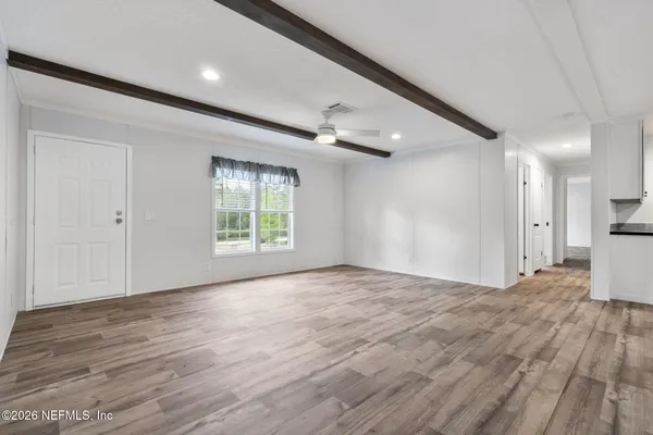 $320,000 | 110 Slipper Way, Hawthorne, FL 32640