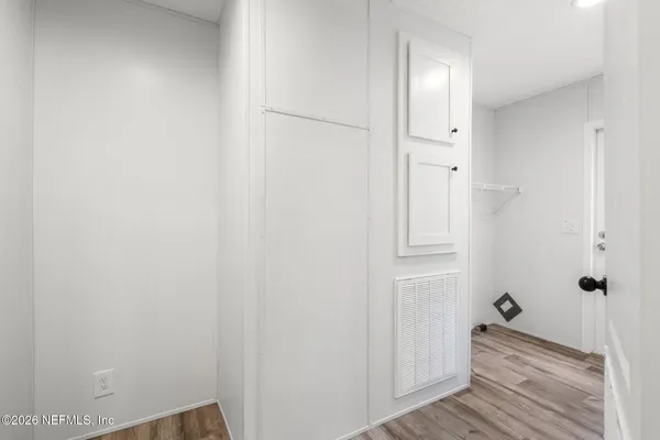 $320,000 | 110 Slipper Way, Hawthorne, FL 32640