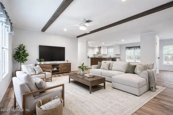 $320,000 | 110 Slipper Way, Hawthorne, FL 32640