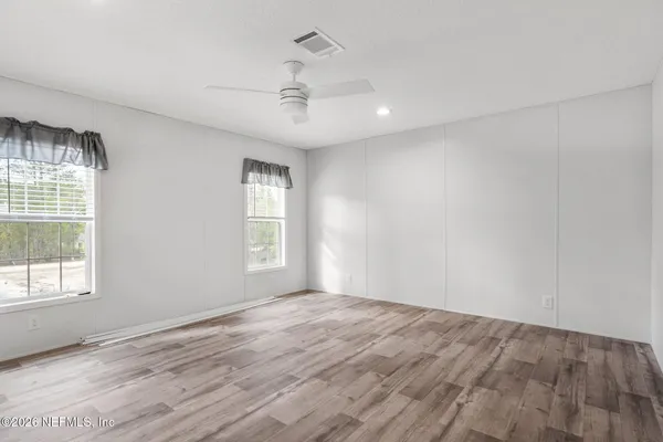 $320,000 | 110 Slipper Way, Hawthorne, FL 32640