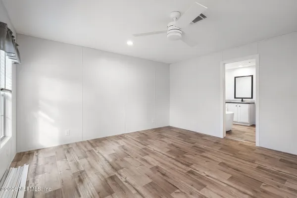 $320,000 | 110 Slipper Way, Hawthorne, FL 32640