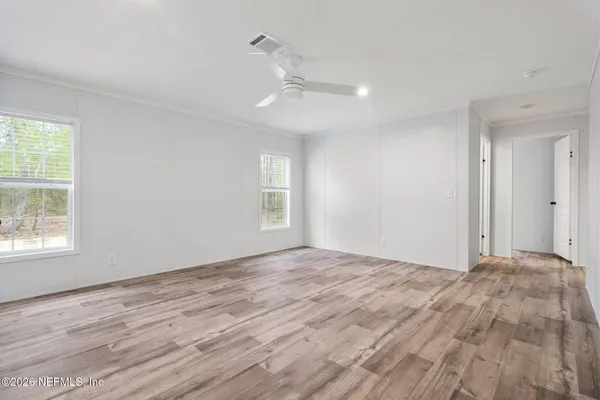 $320,000 | 110 Slipper Way, Hawthorne, FL 32640