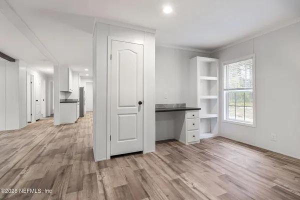 $320,000 | 110 Slipper Way, Hawthorne, FL 32640