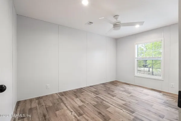 $320,000 | 110 Slipper Way, Hawthorne, FL 32640