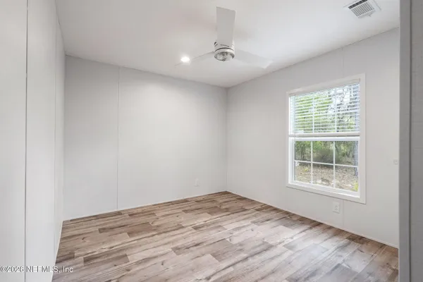 $320,000 | 110 Slipper Way, Hawthorne, FL 32640