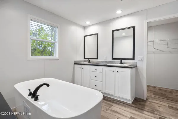 $320,000 | 110 Slipper Way, Hawthorne, FL 32640