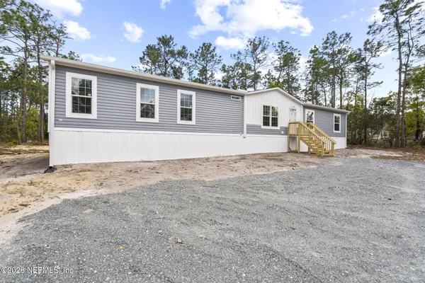 $320,000 | 110 Slipper Way, Hawthorne, FL 32640