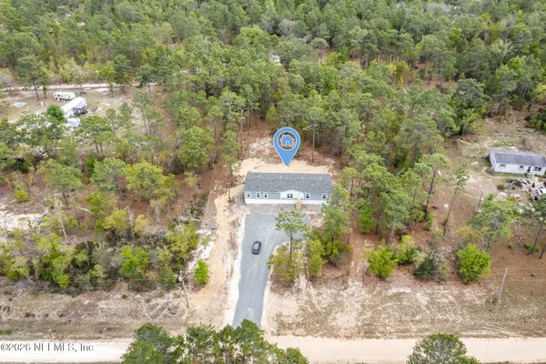 $320,000 | 110 Slipper Way, Hawthorne, FL 32640