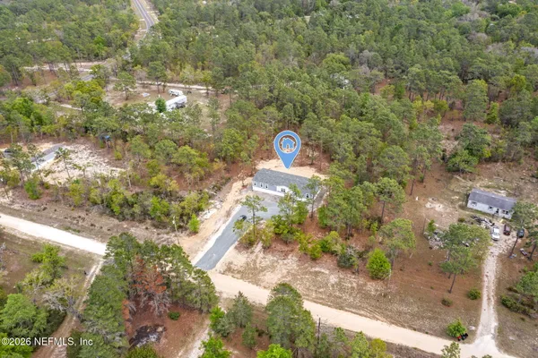 $320,000 | 110 Slipper Way, Hawthorne, FL 32640