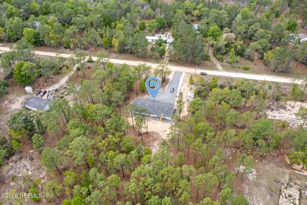 $320,000 | 110 Slipper Way, Hawthorne, FL 32640