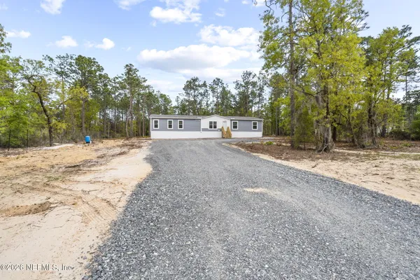 $320,000 | 110 Slipper Way, Hawthorne, FL 32640