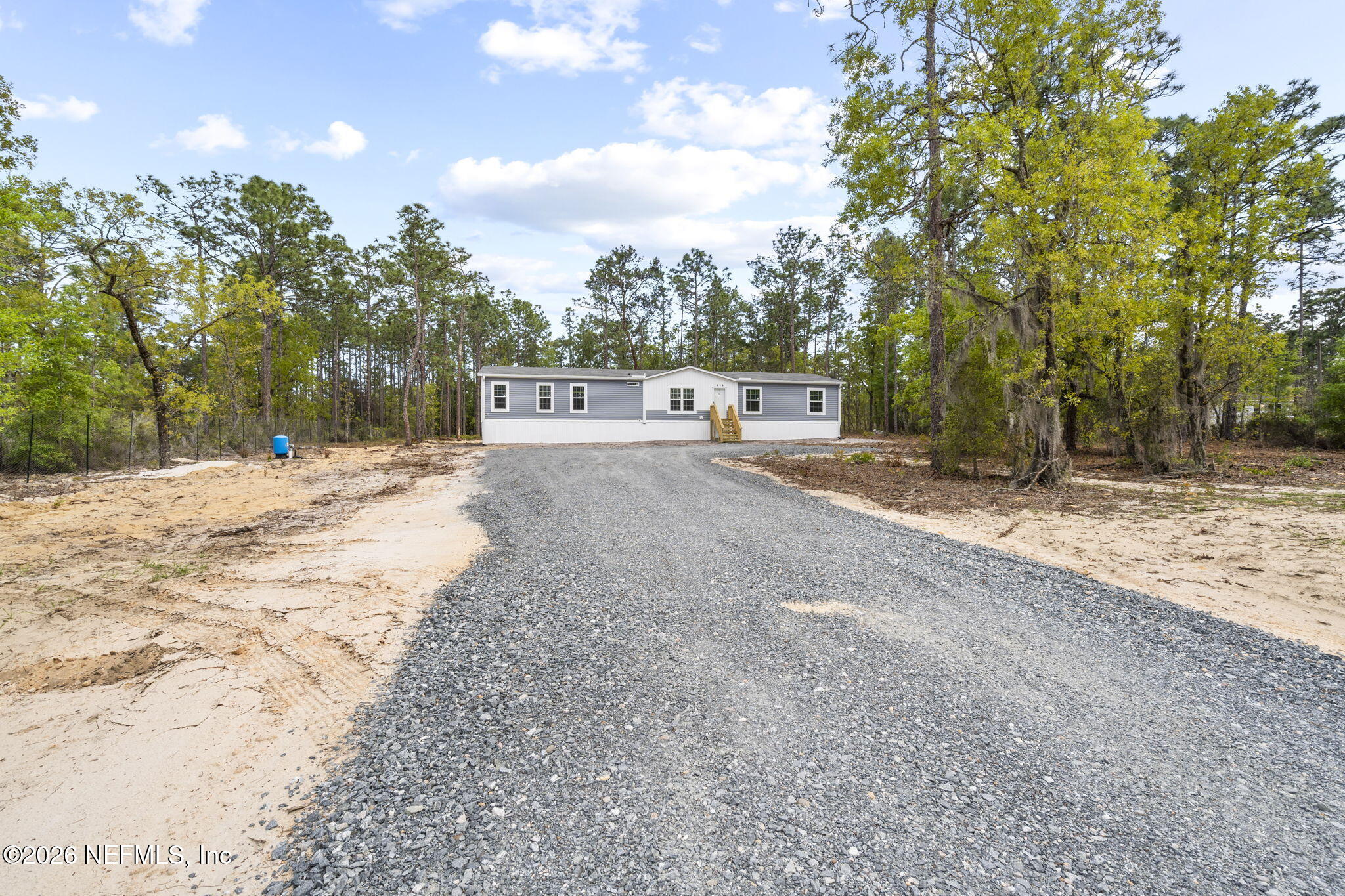 110 Slipper Way Hawthorne, FL 32640 - Photo 38 of 42