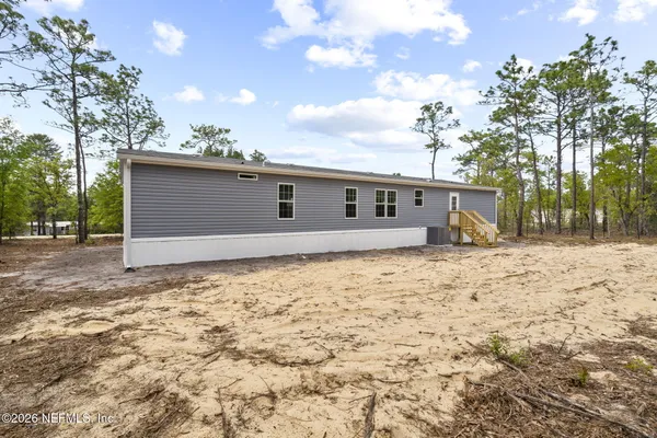 $320,000 | 110 Slipper Way, Hawthorne, FL 32640