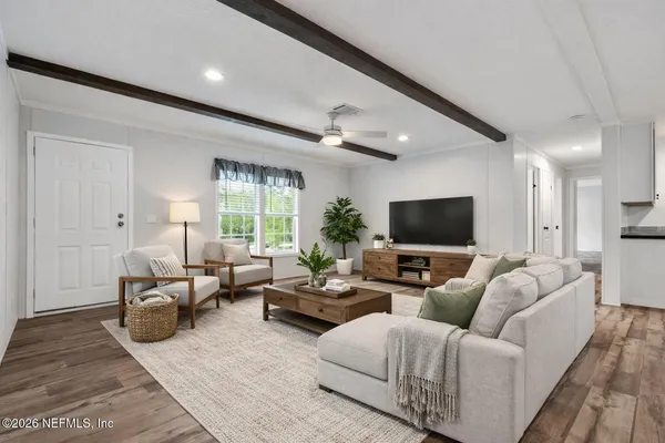 $320,000 | 110 Slipper Way, Hawthorne, FL 32640