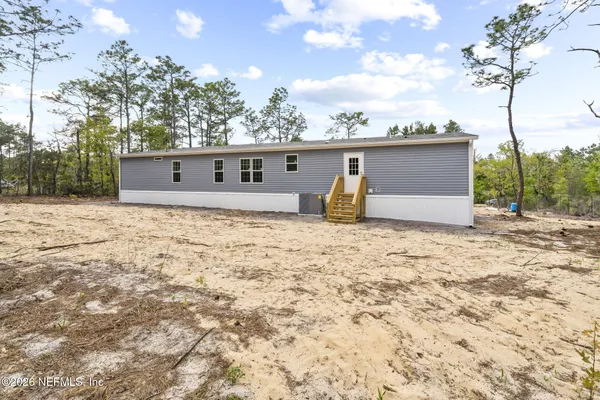 $320,000 | 110 Slipper Way, Hawthorne, FL 32640