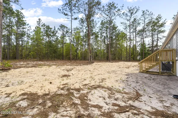 $320,000 | 110 Slipper Way, Hawthorne, FL 32640