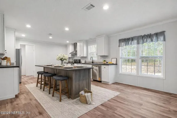 $320,000 | 110 Slipper Way, Hawthorne, FL 32640