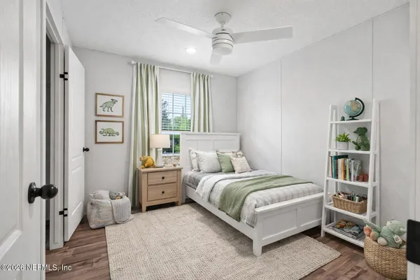 $320,000 | 110 Slipper Way, Hawthorne, FL 32640