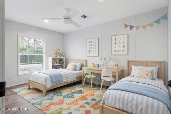 $320,000 | 110 Slipper Way, Hawthorne, FL 32640