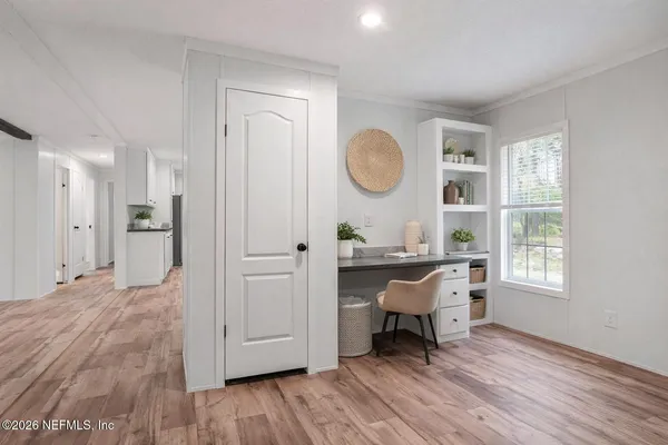 $320,000 | 110 Slipper Way, Hawthorne, FL 32640