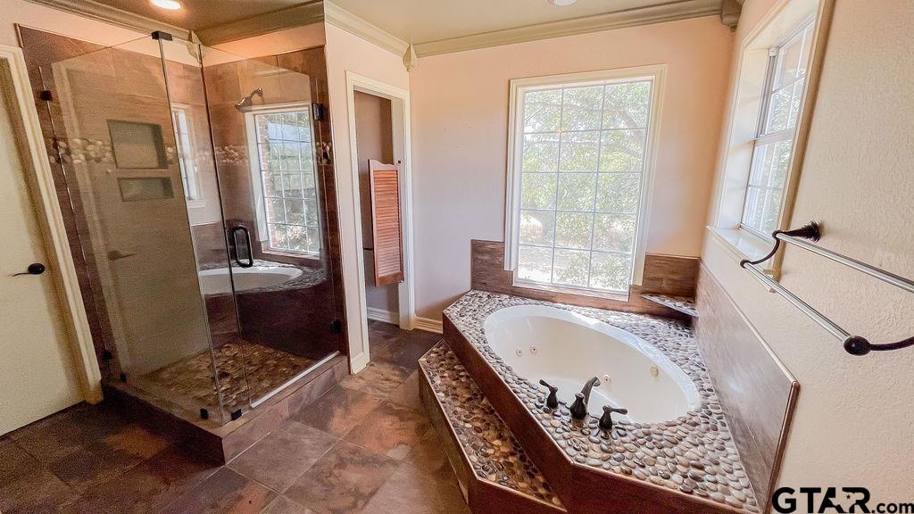 15902 County Road 472 Tyler, TX 75706 - Photo 19 of 29