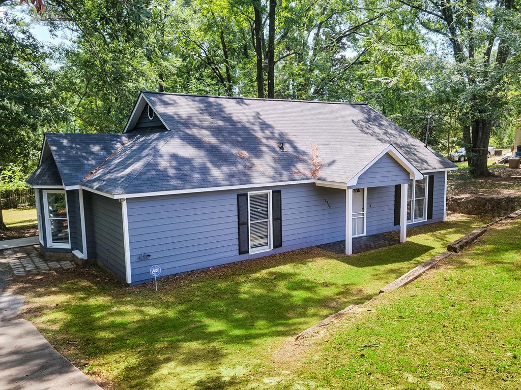 2918 Reese Road Columbus, GA 31907 - Photo 1 of 32 Main View
