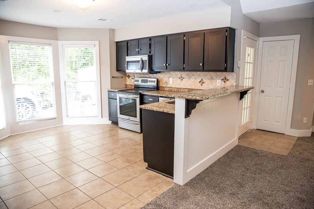 2918 Reese Road Columbus, GA 31907 - Photo 11 of 32