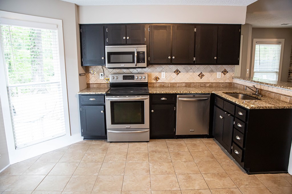 2918 Reese Road Columbus, GA 31907 - Photo 12 of 32