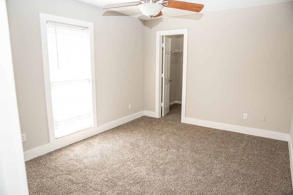 2918 Reese Road Columbus, GA 31907 - Photo 16 of 32