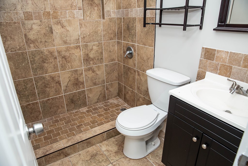 2918 Reese Road Columbus, GA 31907 - Photo 17 of 32