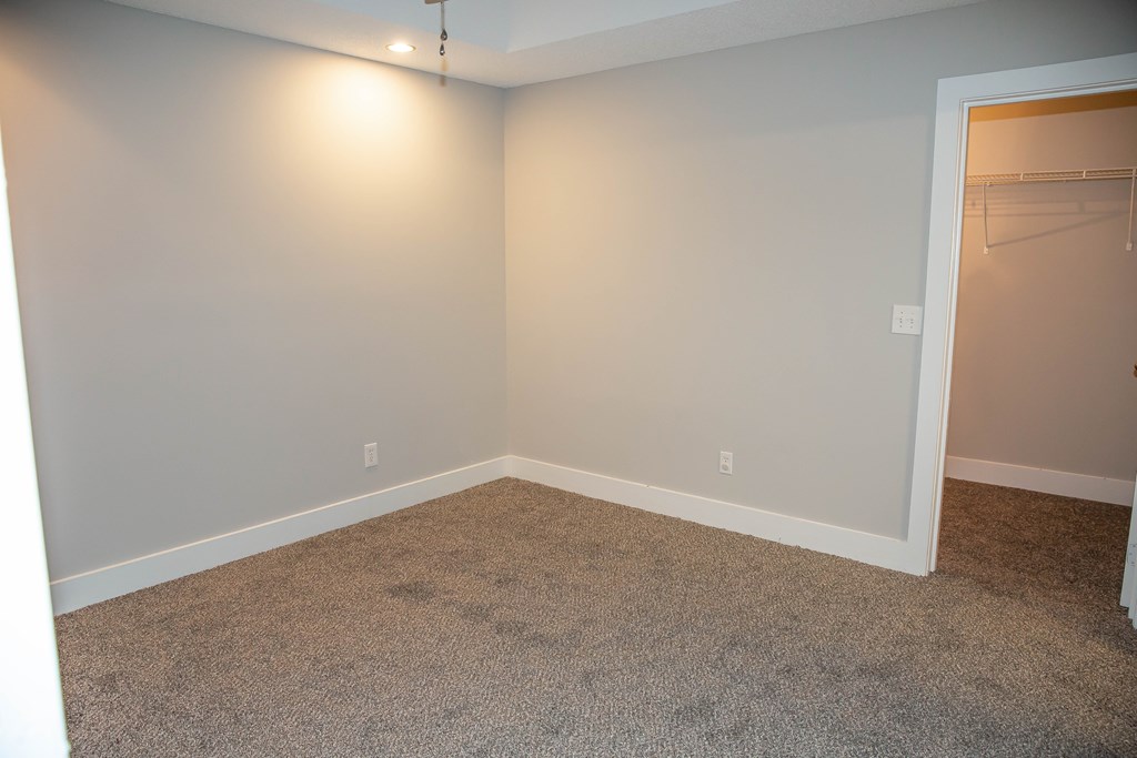 2918 Reese Road Columbus, GA 31907 - Photo 19 of 32