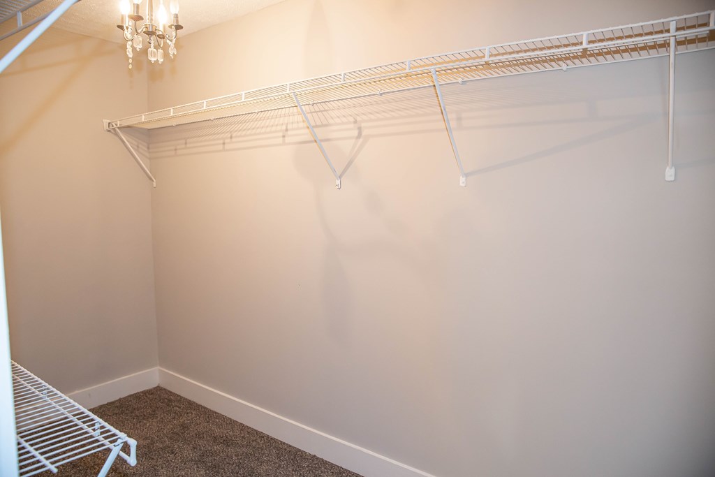 2918 Reese Road Columbus, GA 31907 - Photo 20 of 32