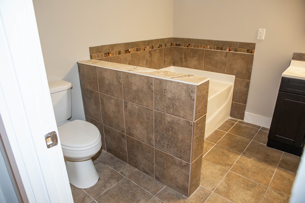 2918 Reese Road Columbus, GA 31907 - Photo 21 of 32