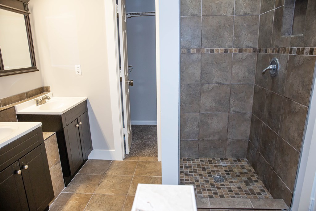 2918 Reese Road Columbus, GA 31907 - Photo 23 of 32