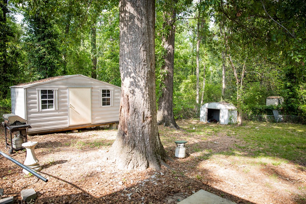 2918 Reese Road Columbus, GA 31907 - Photo 26 of 32