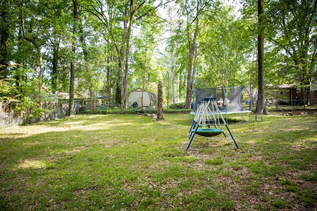 2918 Reese Road Columbus, GA 31907 - Photo 29 of 32