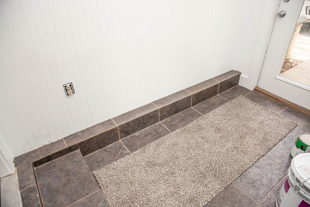 2918 Reese Road Columbus, GA 31907 - Photo 31 of 32